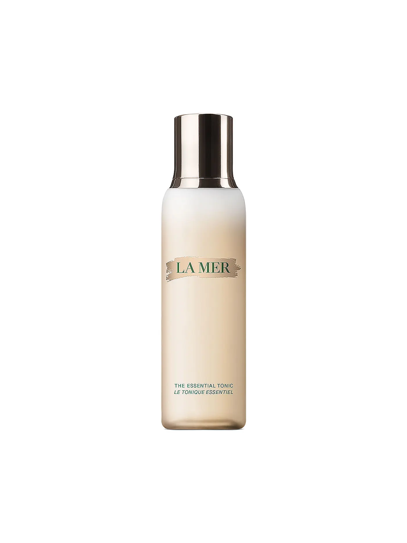 LA MER | The Essential Tonic 200ml | 